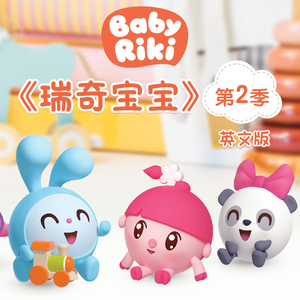 日本乱人伦片中文二区
