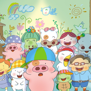 日本乱人伦片中文二区
