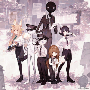 日本乱人伦片中文二区
