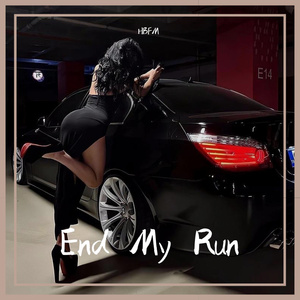 日本乱人伦片中文二区
