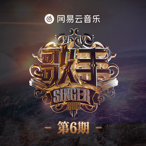 日本乱人伦片中文二区
