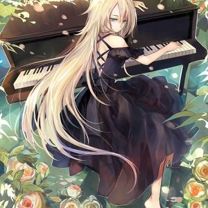 日本乱人伦片中文二区
