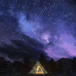 日本乱人伦片中文二区
