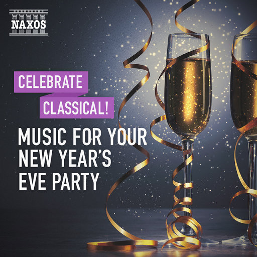 日本乱人伦片中文二区
